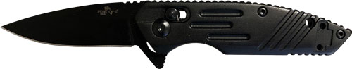 BEAR OPS RANCOR IX 2.75"