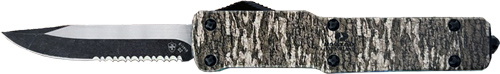 TEMPLAR KNIFE SLIM OTF MOBL - MAMOB621