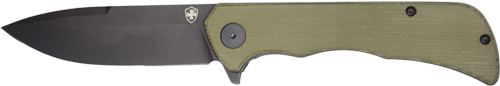 TEMPLAR KNIFE PALADIN FOLDER-img-0