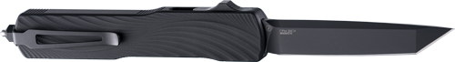 HOGUE COUNTERSTRIKE AUTO 3.35" - 34860