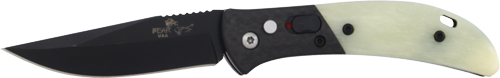 BEAR OPS BOLD ACTION PUSH BTTN - AC900WSB6B