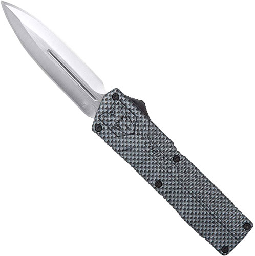 COBRATEC LIGHTWEIGHT OTF - CFCTLWDAGNS