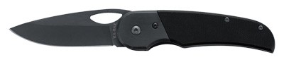 KA-BAR TEGU FOLDER 2.875"