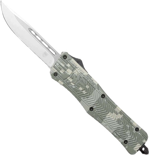 COBRATEC MEDIUM CTK1 OTF - MADCCTK1MDNS