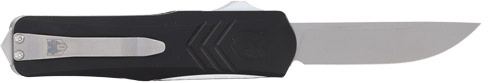 COBRATEC MEDIUM FSX OTF BLACK