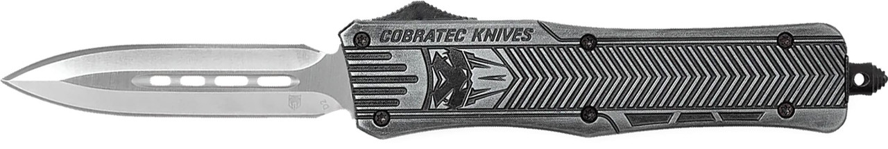 COBRATEC MEDIUM CTK1 OTF