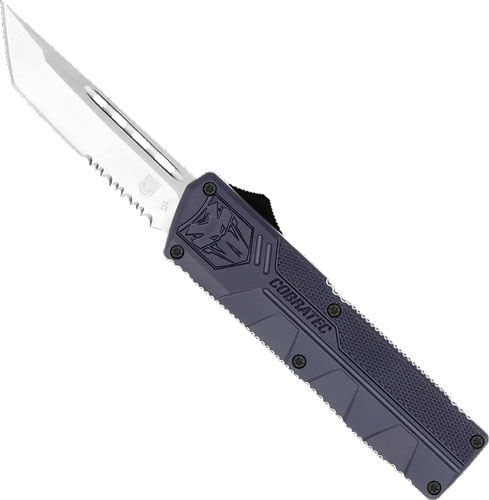COBRATEC LIGHTWEIGHT OTF - NYCTLWTS