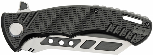 SZCO SIERRA ZULU NIGHTHAWK