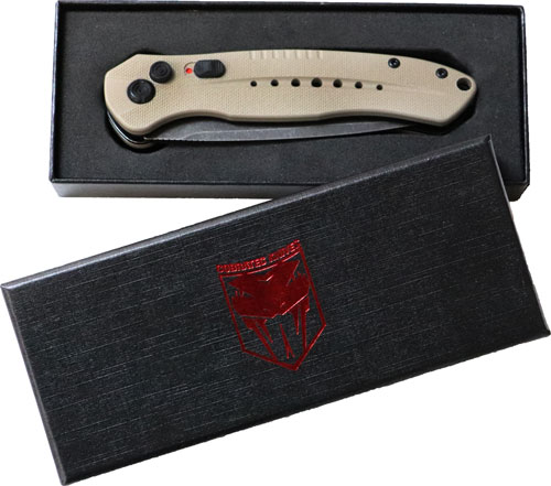 browning field dressing set Primal Series 2-Piece Kit festival restocked Material:Lycra Satin MSPA Booru - becquerel