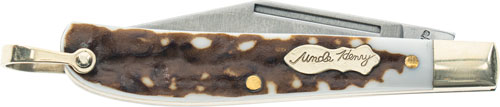 UNCLE HENRY KNIFE NEXT GEN - 1135995