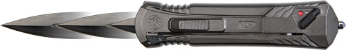 S&W KNIFE M&P OTF 2.75" SPEAR - 1092048