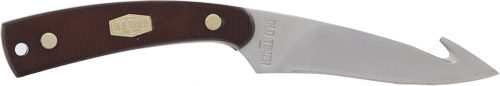 OLD TIMER KNIFE GUTHOOK SKINNR