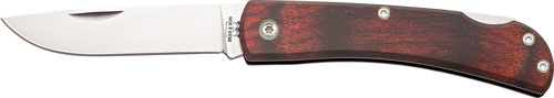 BEAR & SON FARMHAND 2.75"