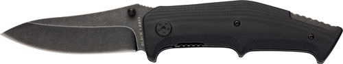 BROWNING OUTDOORSMAN SURVIVAL