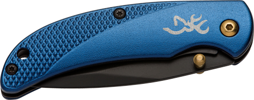 BROWNING KNIFE PRISM III FLDNG - 3220341