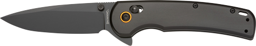 BROWNING KNIFE BUCKMARK