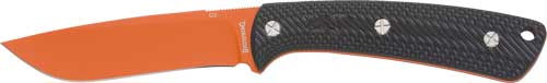 BROWNING KNIFE BACKCOUNTRY - 3220522