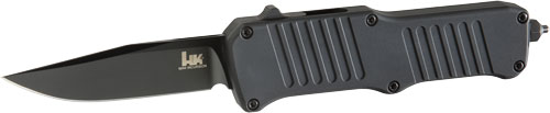 HOGUE HK MINI INCURSION 2.95" - 54056