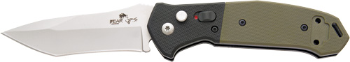 BEAR OPS BOLD ACTION PUSH BTTN - AC500B4P