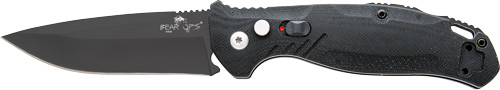 BEAR OPS BOLD ACTION PUSH BTTN - AC-1000-B4-B