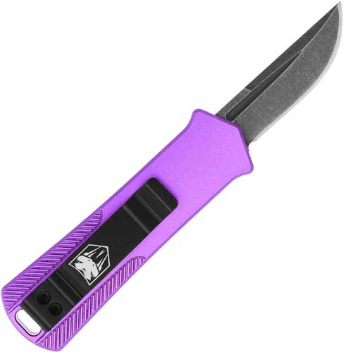 COBRATEC CALIFORNIA 952 OTF - CALI952PURDNS