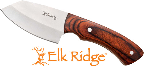 MC ELK RIDGE GORGE 3"