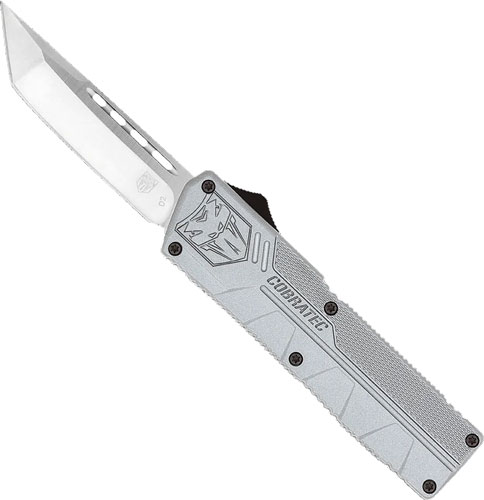 COBRATEC LIGHTWEIGHT OTF - GYCTLWTNS