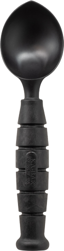 KA-BAR DESSERT DESTROYER