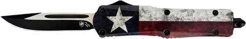 TEMPLAR KNIFE LARGE OTF FULL 093674800656-img-0