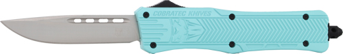 COBRATEC MEDIUM CTK1 OTF - MTBCTK1MDNS
