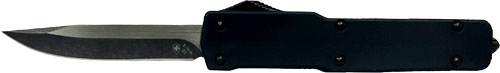 TEMPLAR KNIFE SLIM ZINC OTF D2-img-0