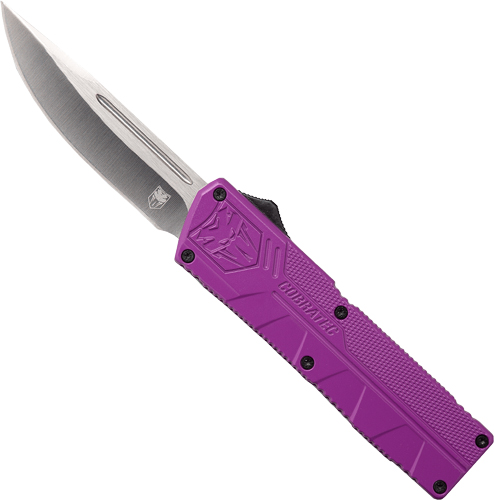 COBRATEC LIGHTWEIGHT OTF - PURCTLWDNS