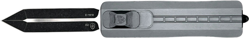 TEMPLAR KNIFE SMALL OTF SIDE