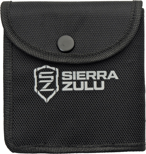 SZCO SIERRA ZULU 4" BUZZSAW