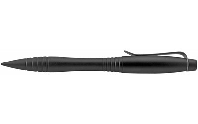 CRKT WILLIAMS DEFENSE PEN