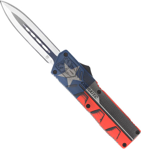COBRATEC LIGHTWEIGHT OTF - TXCTLWDAGNS