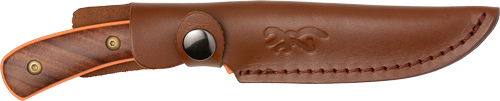 BROWNING KNIFE UNION BLUFF FXD