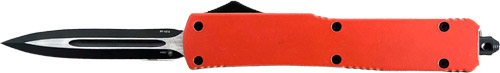 TEMPLAR KNIFE SLIM OTF BLAZE