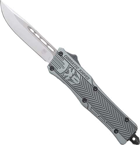 COBRATEC SMALL CTK1 OTF - STGBCTK1SDNS
