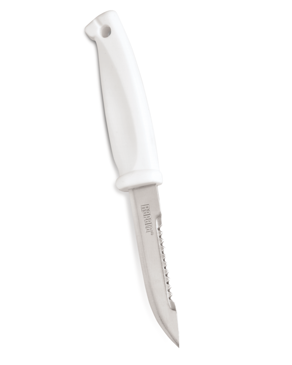 RAPALA BAIT KNIFE 4"