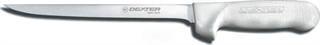 DR 8" FILLET KNIFE