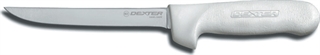 DR 6" NARROW BONING KNIFE