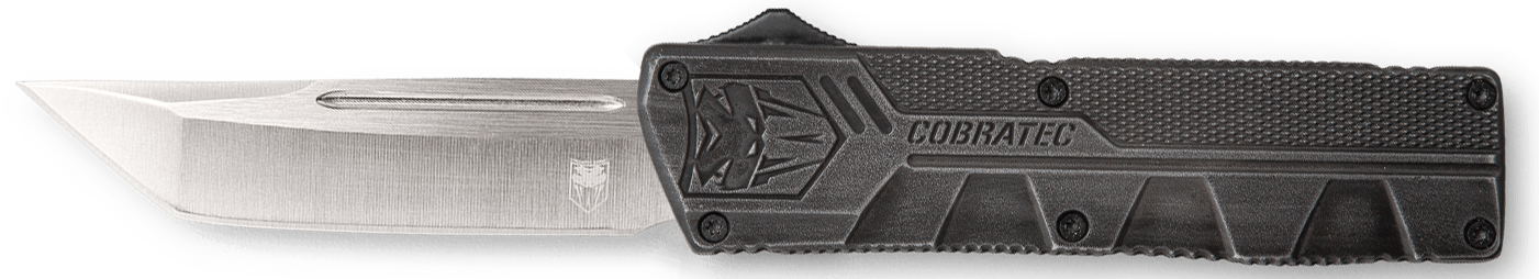 CBT LTWT STONEWASH TANTO