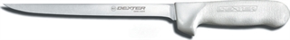 DR 9" FILLET KNIFE