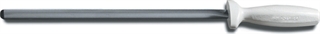 DR 12" DIAMOND SHARPENER