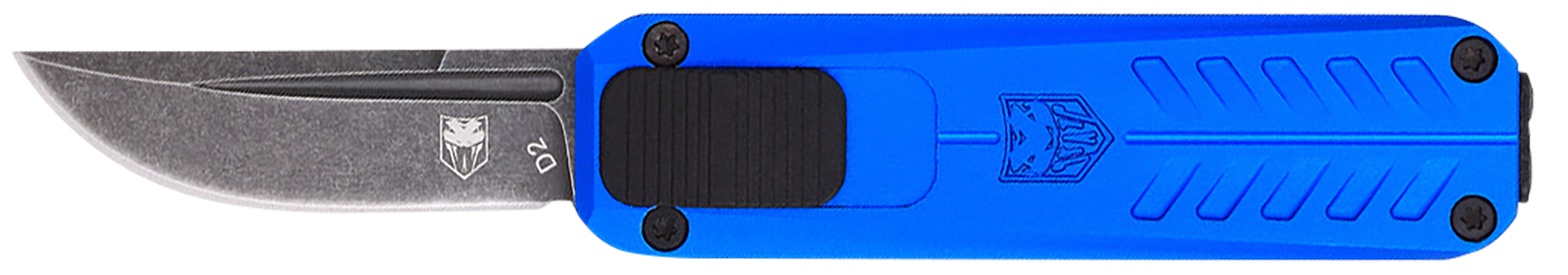 CT CALIF OTF 928SB BL DROP PT BLADE