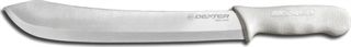 DR 12" FISH SPLITTER
