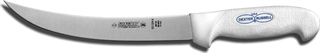 DR 8" BREAKING KNIFE