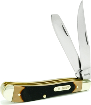 SCHR OT TRAPPR 1BLD 37/8"