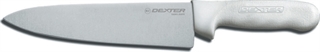 DR 8" COOK'S KNIFE